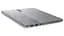 Ноутбук Lenovo 14 ThinkBook 14-G9 WUXGA IPS AG/Intel 7-240H/32GB/1TB/UMA/DOS/Gray (21UY0067RA) - мініатюра 8