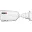 IP-відеокамера Provision ISR I4-320IPSN-VF-V4 2.8-12 мм з вбудованим мікрофоном 2 Мп - мініатюра 2