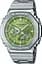 Годинник Casio G-SHOCK Classic GM-2110D-3AER - мініатюра 1