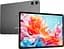 Планшет Teclast P30T KIT 10.1 4/128GB Gray (6940709686867) - миниатюра 4