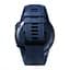 Смарт-годинник Zeblaze Stratos 3 Pro blue - мініатюра 4