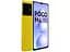 Xiaomi Poco M4 5G 6/128GB Poco Yellow - мініатюра 4
