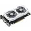 Відеокарта ASUS GTX 950 2Gb OC (GTX950-OC-2GD5) (GDDR5, 128 bit, PCI-E 3.0 x16) Б/в - мініатюра 2