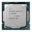 Процессор Intel Core i9 10900KF (CM8070104282846) (Socket 1200, 20T, 5.1 ГГц / 5.3 Thermal Velocity Boost /, Tray) Б/у - миниатюра 1