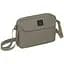 Сумка Osprey Aoede Crossbody Bag 1.5 бежева - мініатюра 3