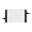 Сетевое зарядное устройство для АКБ LogicPower LiFePO4 24V (29.2V)-14A-336W (14584) - миниатюра 2