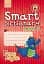 Smart Dictionary. Level 2. Enjoy English - мініатюра 1