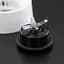 Стационарный блендер Russell Hobbs 24720-56 Desire (6434490) - миниатюра 3