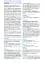 Oxford Collocations Dictionary for Students of English. 2nd Edition - мініатюра 7