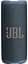 Акустична система JBL Grip Blue (JBLGRIPBLU) - мініатюра 1