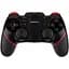Геймпад Bluetooth джойстик GamePro GPMG-850 Black 2.4G/Bluetooth, Android/iOS/PC/PS3 - мініатюра 2