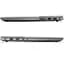 Ноутбук Lenovo ThinkBook 16 G8 IAL (21SK007RRA) - миниатюра 9