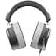 Навушники Dark Project One Vexo Grey (DPO_VEXO_WIRED_GREY) - мініатюра 2