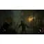 Ключ активації Microsoft Alone in the Dark для Xbox Series S/X - мініатюра 3