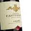 Вино Castellani Chianti DOCG, червоне, сухе, 12%, 0,75 л - мініатюра 5