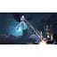 Гра Injustice 2 + Tekken 7 + Mortal Kombat XL (російські субтитри) (PS4) Fighting Games Bundle - мініатюра 10
