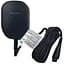 Сетевой адаптер для электробритвы Panasonic WES6002K7661 (RE7-38) - миниатюра 3