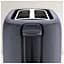 Тостер Moulinex LT2M0810 (6976884) - мініатюра 2