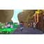 Ключ активації Microsoft Sky Oceans: Wings For Hire для Xbox Series S/X - мініатюра 2