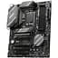 Материнская плата MSI (B760 GAMING PLUS WIFI) - миниатюра 2