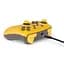 PowerA Enhanced Wired Controller для Nintendo Switch (Pixel Pikachu) - мініатюра 3