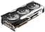 Відеокарта Sapphire AMD Radeon RX 6900 XT 16GB Special Edition NITRO+ (11308-07-20G) (11308-99-90G) (GDDR6, 256 bit, PCI-E v4.0 x16)Refurbished - мініатюра 2
