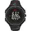 Годинник Timex Tx2v85100 - мініатюра 1