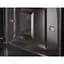 Комбінована плита Electrolux LKK540201W - мініатюра 5
