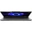 Ноутбук Ігровий LENOVO LOQ 17IRX10, Intel Core i7-13650HX до 4.9GHz, 15.6" Full HD, 24GB, SSD 1TB, NVIDIA GeForce RTX 5050 8GB, Free DOS - мініатюра 6