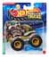 Базова машинка-позашляховик Hot Wheels Monster Trucks, в асортименті (FYJ44) - мініатюра 23