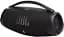 Колонка Bluetooth JBL Boombox 3 Wi-Fi (JBLBB3WIFIBLKEP) Black UA - мініатюра 5