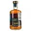 Ром The Duppy Share Caribbean Golden Rum, 40%, 0,7 л - мініатюра 2