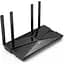 Маршрутизатор TP-Link ARCHER AX23 (ARCHER-AX23) - миниатюра 3