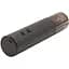 Штопор электрический Huo Hou Electric Wine Bottle Opener HU0120 - миниатюра 2
