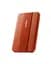 Зовнішній жорсткий диск Apacer 2.0TB AC237 Red (AP2TBAC237R-1) - мініатюра 2