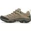 Кросівки Merrell Moab 3 Mns - мініатюра 3
