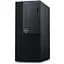 Комп'ютер Dell OptiPlex 3060 MT (i5-8500/16/480SSD/GTX1660 Super-6Gb) Б/В - мініатюра 1
