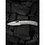 Ніж складаний Weknife Inmate WE23096B-1 - мініатюра 17