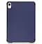 Чехол Primolux Slim для планшета Apple iPad Mini 6 / Apple iPad Mini 7 - Dark Blue - миниатюра 3