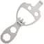 Міні-Мультитул Nextool Bottle Opener Finger Bro KT5009B - мініатюра 1