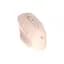 Мишка OfficePro M230P Silent Click Wireless/Bluetooth Pink (M230P) - мініатюра 2