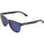 Очки Cairn Foolish Jr Dark Grey (1012-JLFOOLISH-31) - миниатюра 1