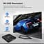 Android TV приставка Amlogic TV BOX X96 Air |S905X3, 2GB RAM, 16GB ROM| - мініатюра 8