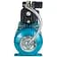 Насосна станція AquaticaLeo EKJ-802IA5/UA 0.8кВт Hmax 38м Qmax 58л/хв 775346/24 - мініатюра 2