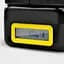 Акумулятор Kаrcher Battery Power 18 В 5.0 Aг (2.445-035.0) - мініатюра 2
