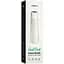 Термос Gelius Smart Bottle GP-SB001 Black - миниатюра 6