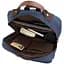 Рюкзак Vintage 30х42х15 см sum0014954 - миниатюра 4