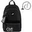 Рюкзак Kite Education teens 2575M-2 (K25-2575M-2) - миниатюра 1