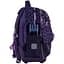Рюкзак Kite Education 724 Feel Good (K25-724S-1) - миниатюра 5