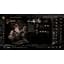 Гра Darkest Dungeon Collector's Edition (російська версія) (Nintendo Switch) - мініатюра 6